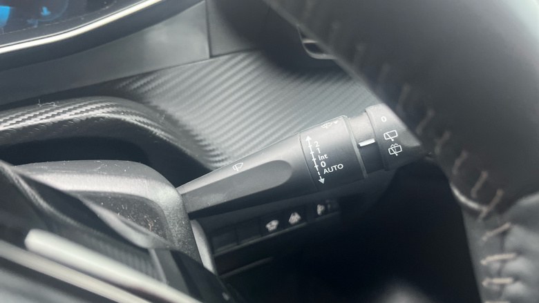 Peugeot 208 1.2 PureTech 100 Allure Premium + 5dr Petrol Hatchback